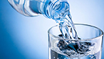 Traitement de l'eau à Crespin : Osmoseur, Suppresseur, Pompe doseuse, Filtre, Adoucisseur